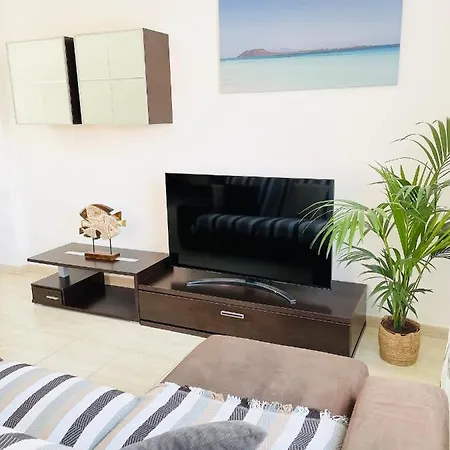 Villa Florencia Pool View Bbq Wifi Fibra