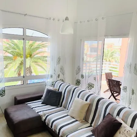 Florencia Pool View Bbq Wifi Fibra Villa *