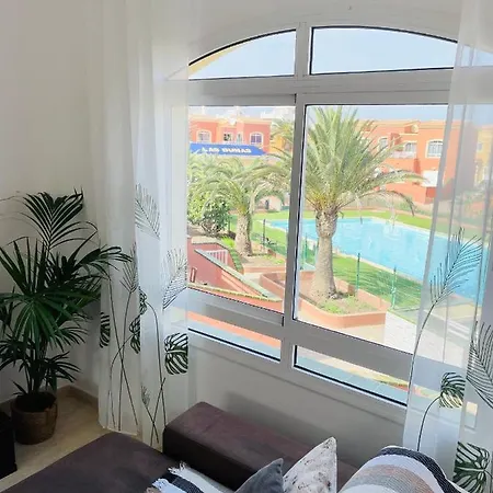 Villa Florencia Pool View Bbq Wifi Fibra *