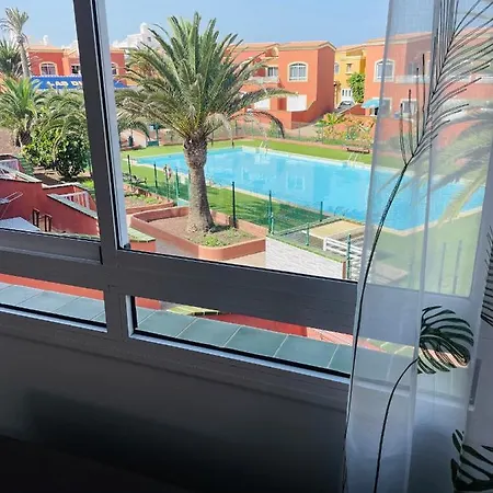 Florencia Pool View Bbq Wifi Fibra Villa