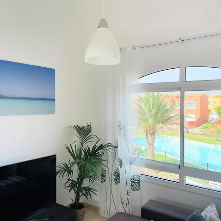 Florencia Pool View Bbq Wifi Fibra Villa *