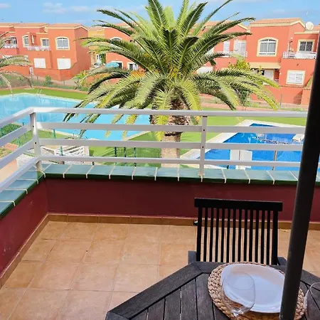 Florencia Pool View Bbq Wifi Fibra