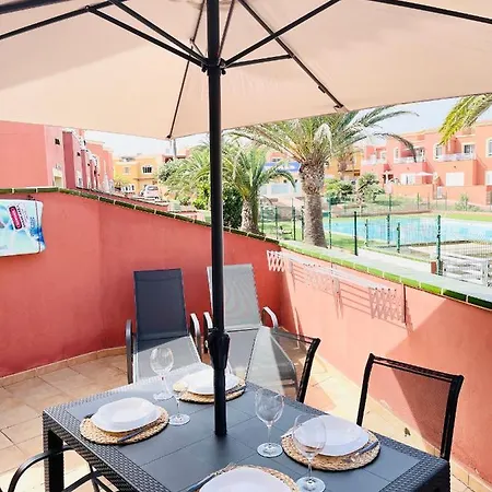 Florencia Pool View Bbq Wifi Fibra Villa