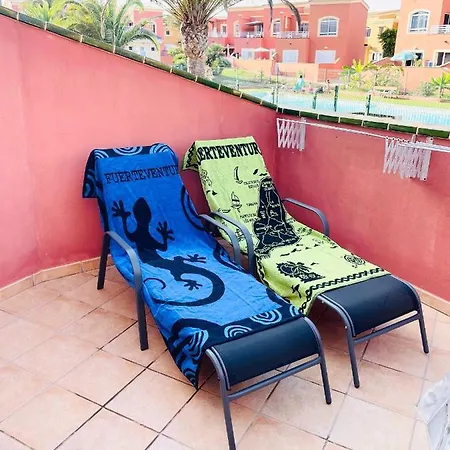 Villa Florencia Pool View Bbq Wifi Fibra *