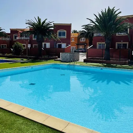 Florencia Pool View Bbq Wifi Fibra Villa