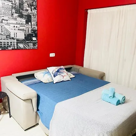 Villa Florencia Pool View Bbq Wifi Fibra Corralejo
