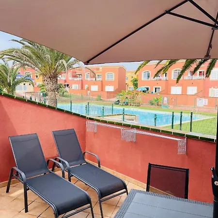 Florencia Pool View Bbq Wifi Fibra